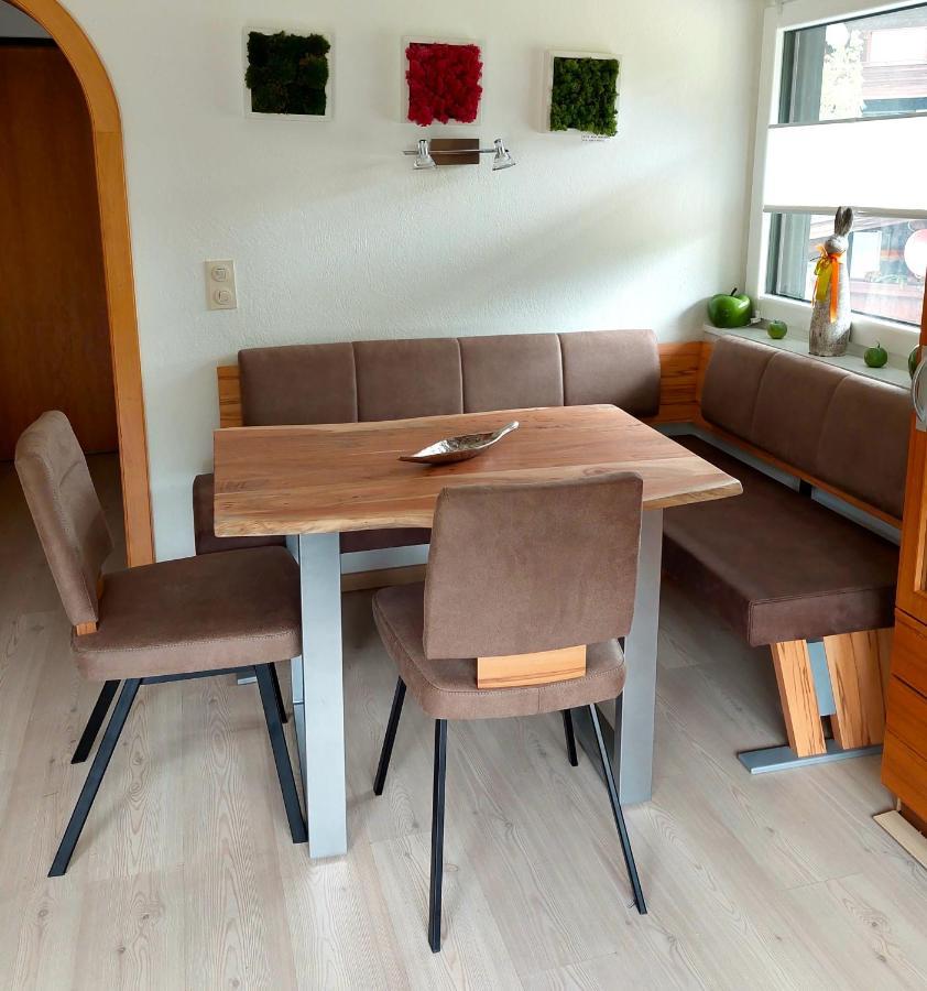 Appartamento Gyarmaty