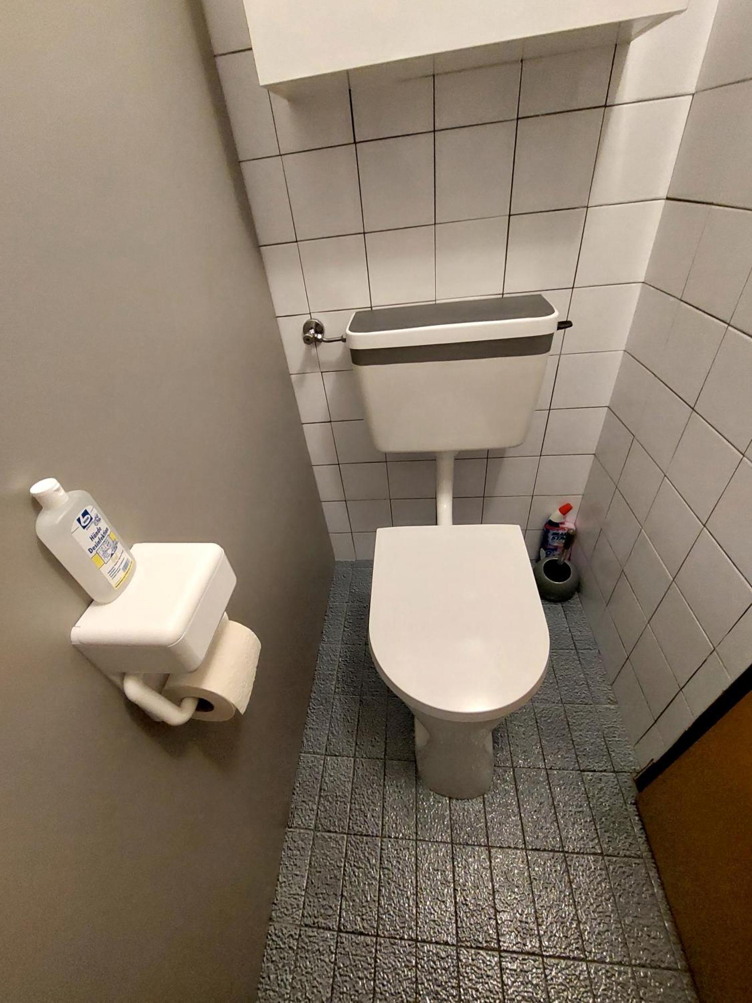 Appartamento Gyarmaty Sankt Johann in Tirol