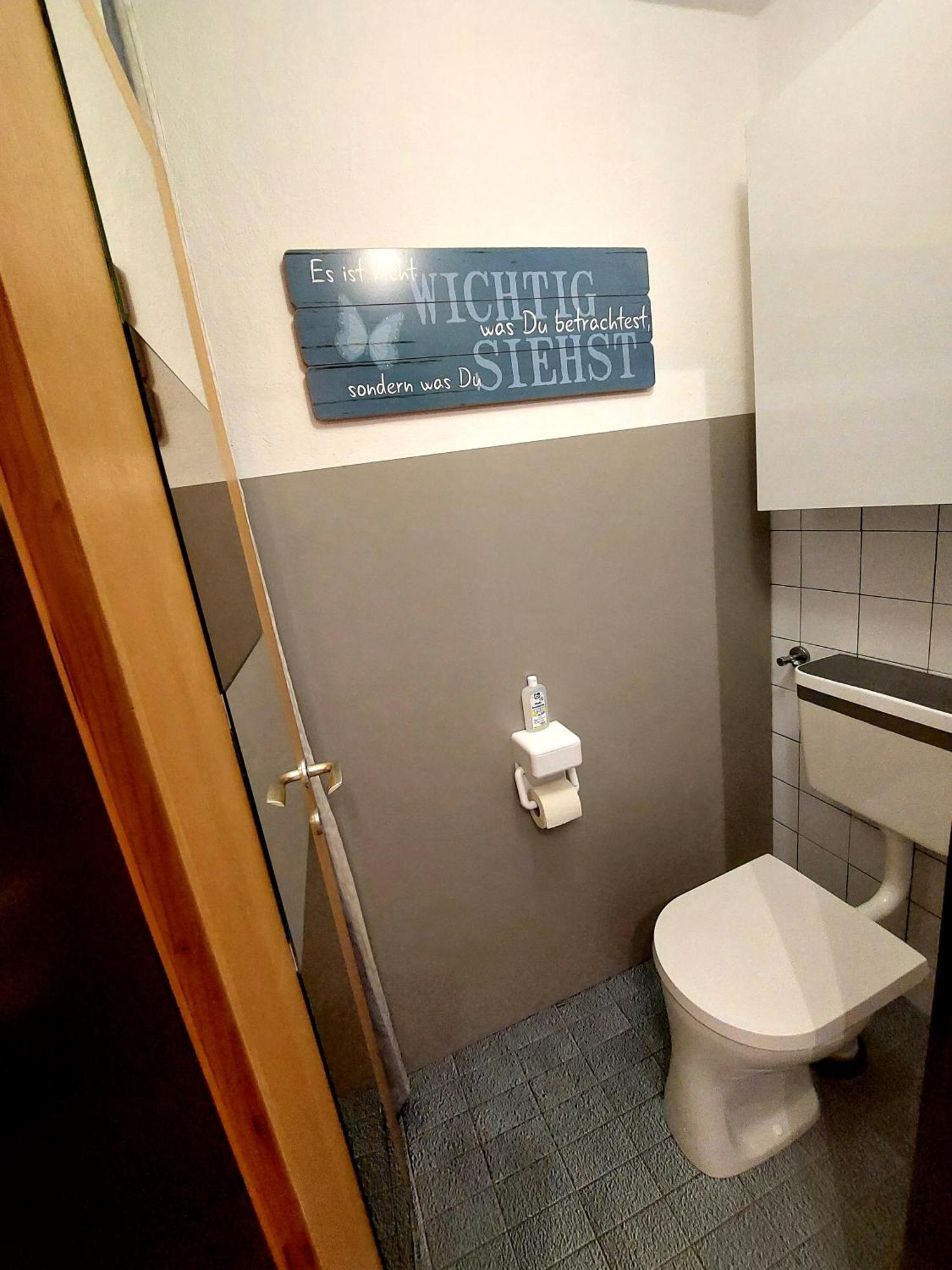 Appartement Gyarmaty *