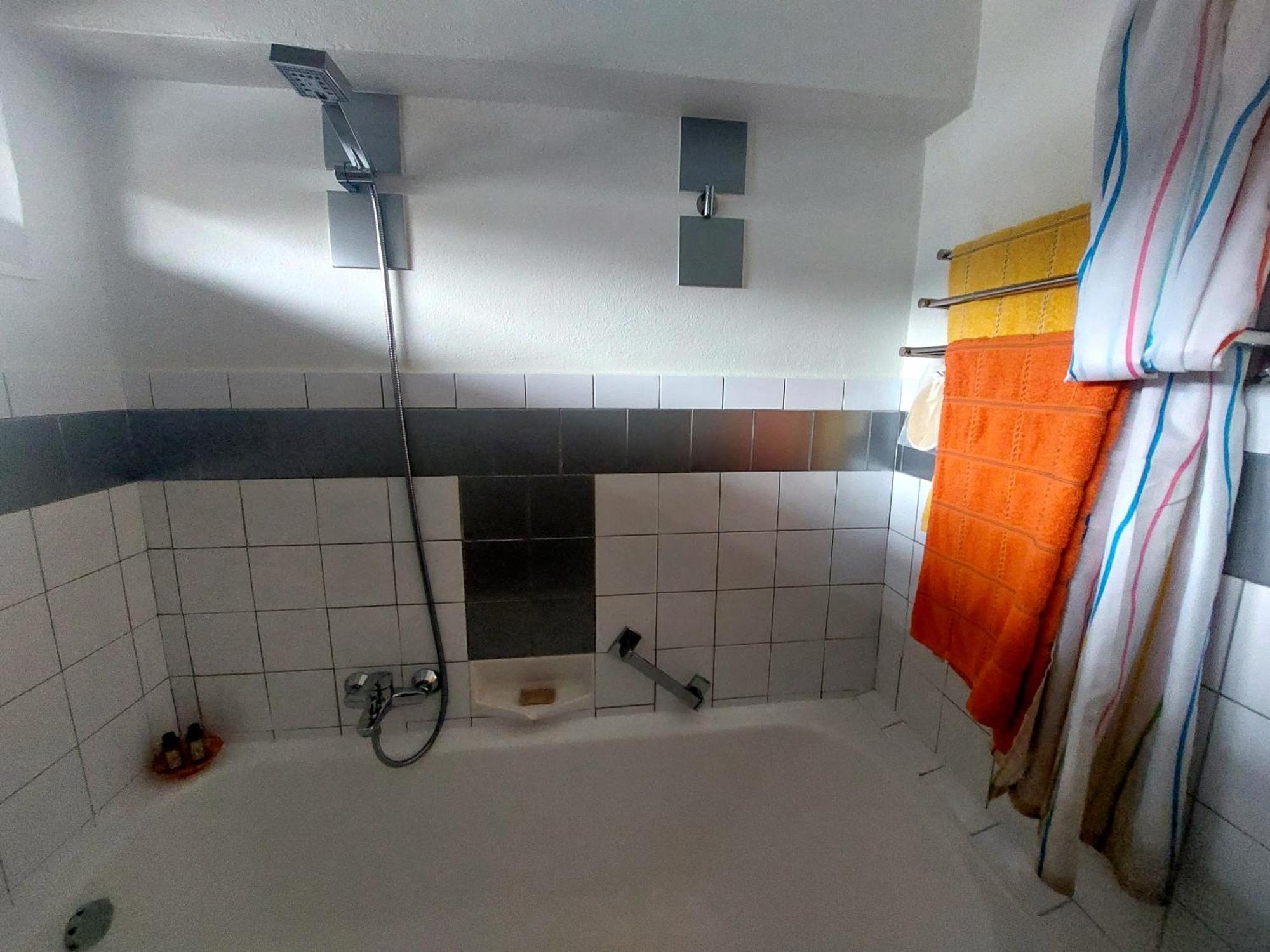 Gyarmaty Appartement St. Johann in Tirol